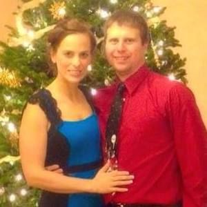 Meet your Posher, Normand